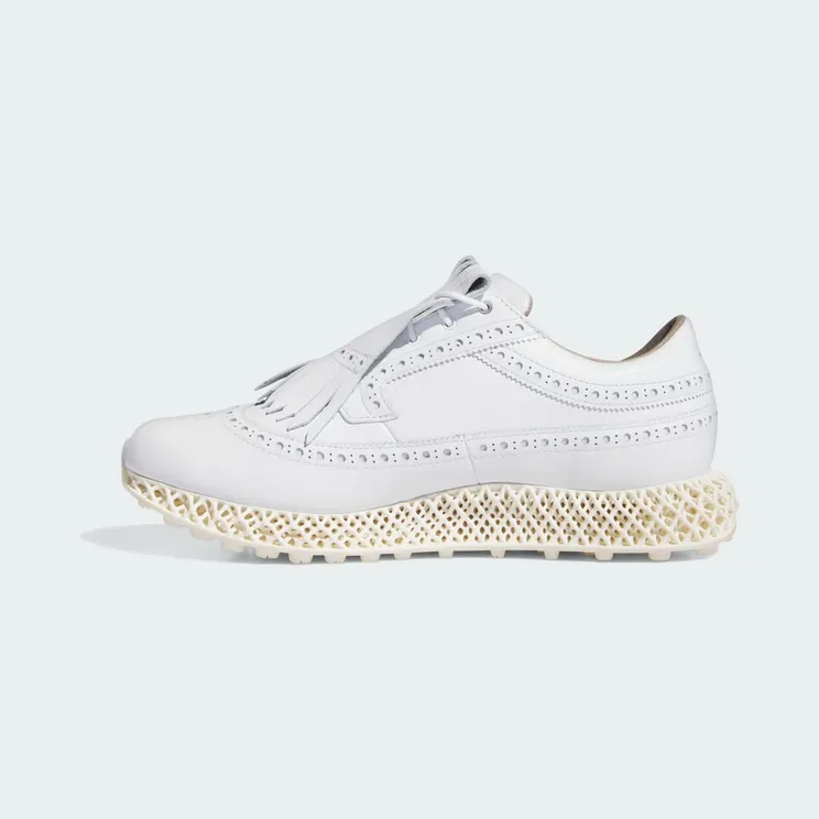 adidas-4d ID0225