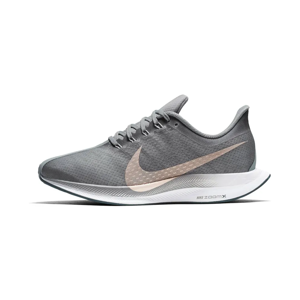 Nike Zoom Pegasus 35 Turbo Mica Green (W)