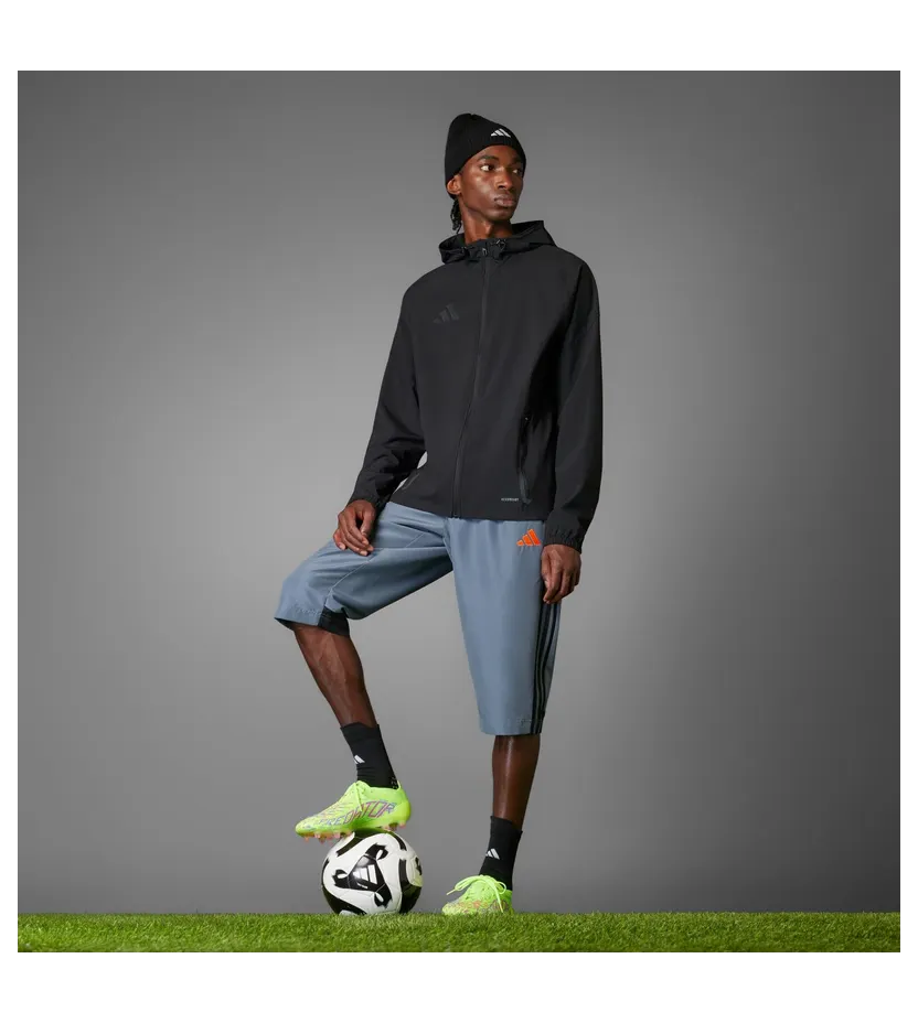 adidas-predator JH6455