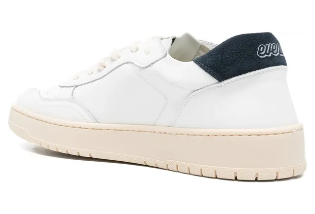 evenu-sneaker EQUAL PHOS