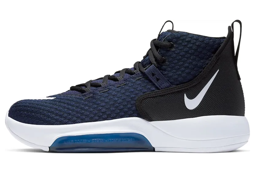 nike-zoom BQ5468-402