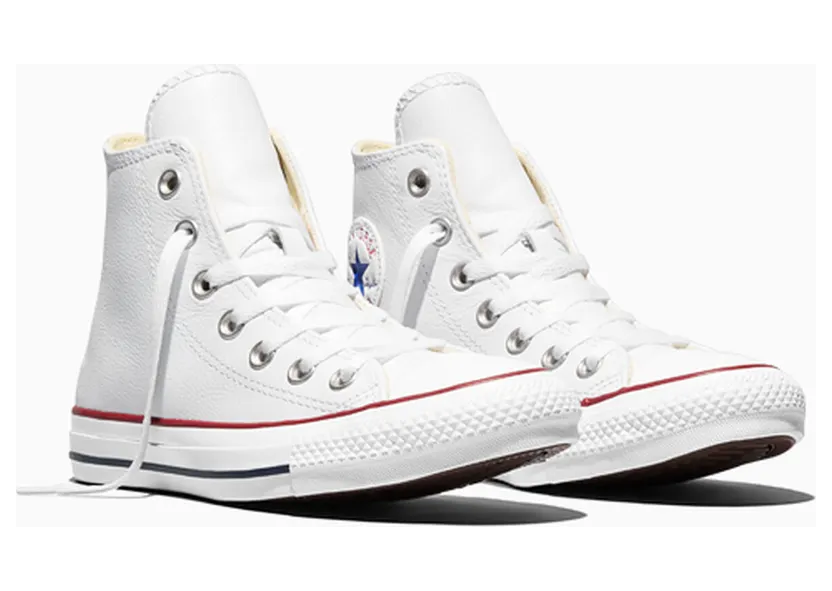 converse-chuck-taylor-all-star 132169C