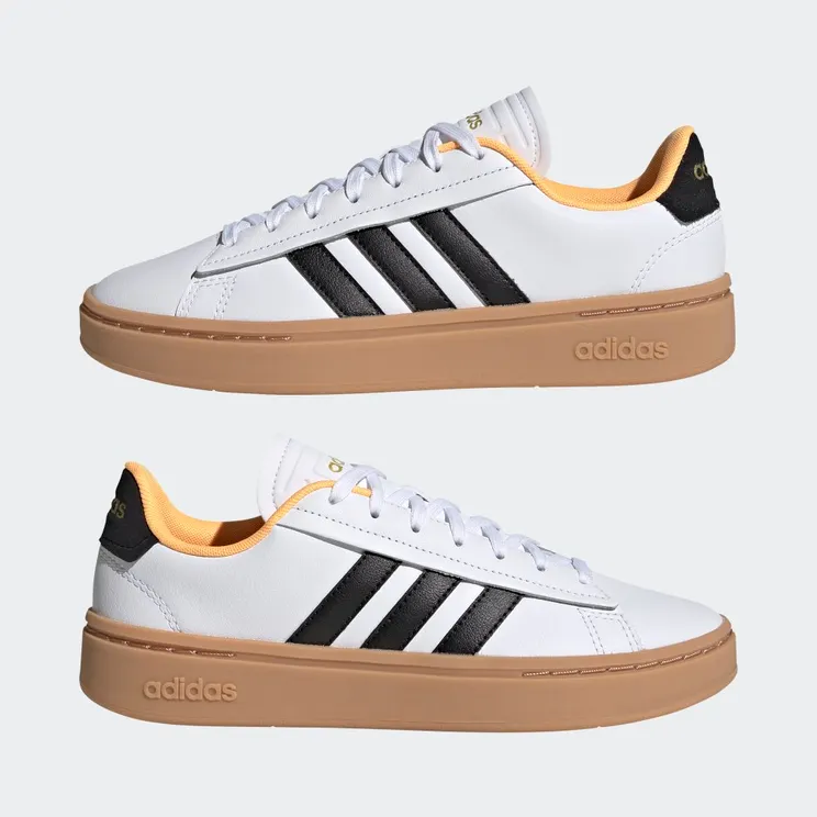 adidas-grand-court GX8165