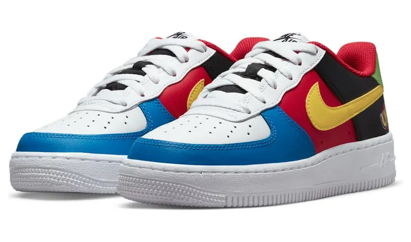 nike-air-force DO6634-100