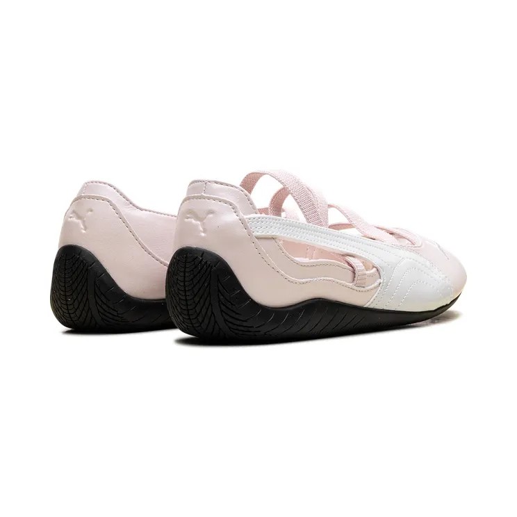 puma-speedcat 401581-03