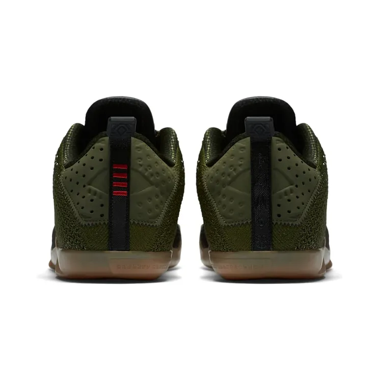 nike-kobe 824463-063