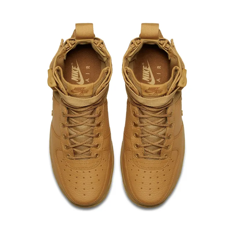 nike-sf-af-1 AA3966-700
