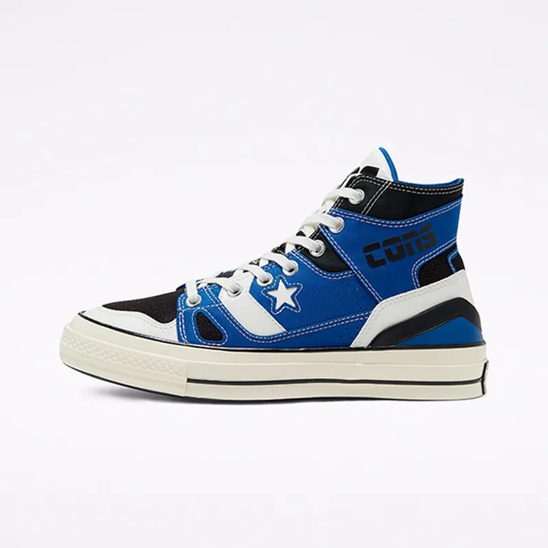 Converse Psychedelic Hoops Chuck 70 E260 High Top (167828C)