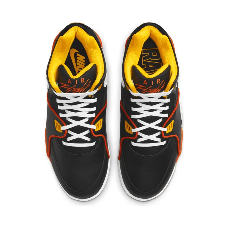 jordan-air-flight DD1171-001