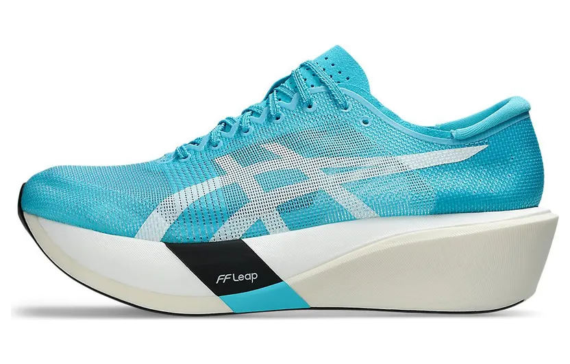 ASICS METASPEED EDGE TOKYO “Aquarium / White” (1013A163-400)