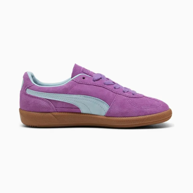 puma-palermo 396463-16