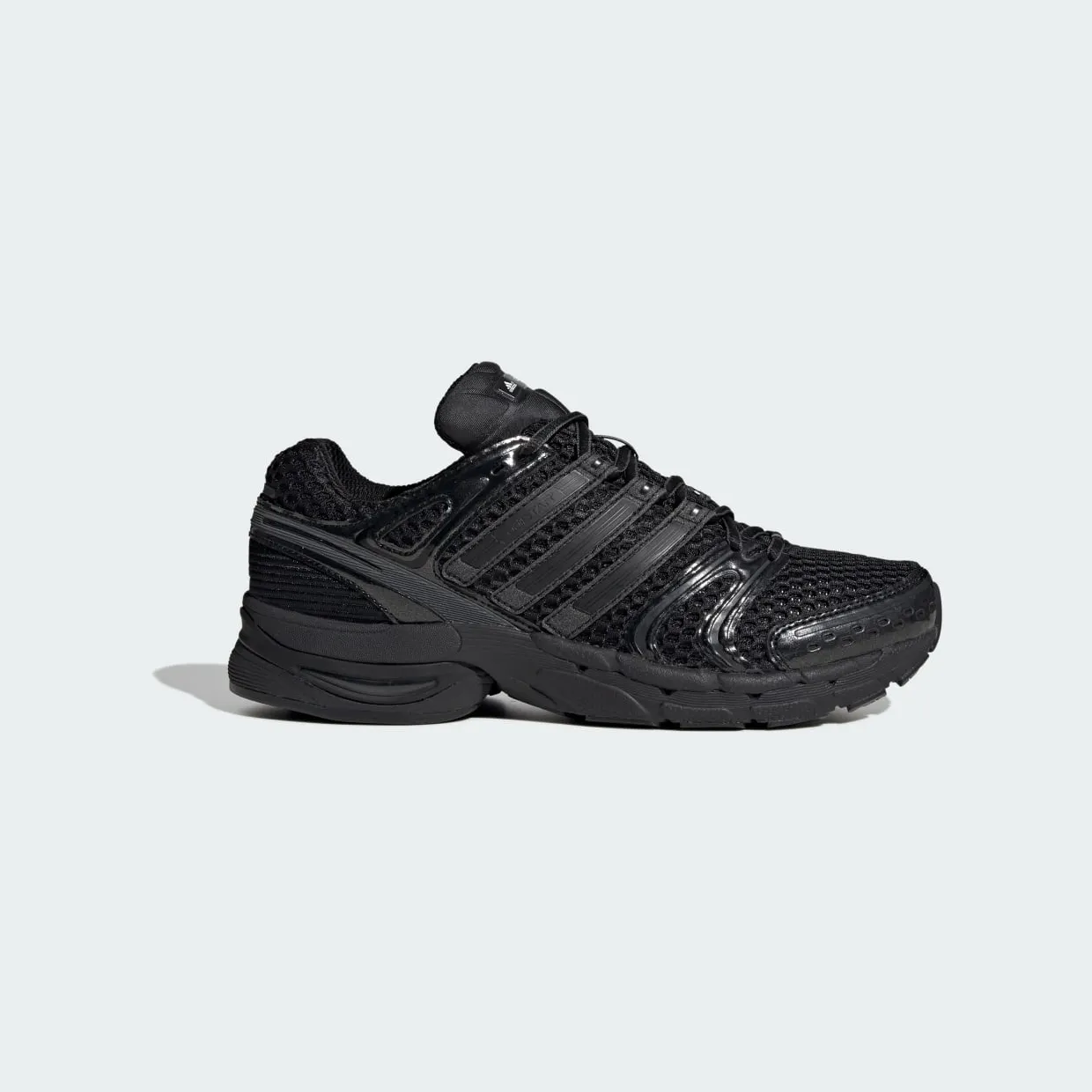 adidas-adistar JQ4166