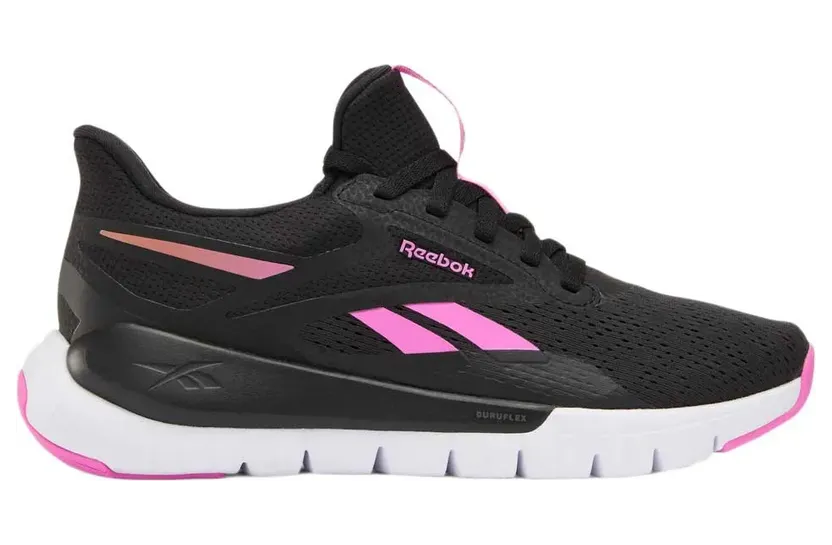 reebok-sneaker 100244450