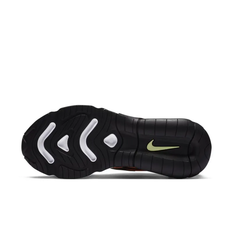 Nike Air Max Exosense Atomic Pink Black (W) Atomic Pink/Black/Melon Tint (CK6922-601)