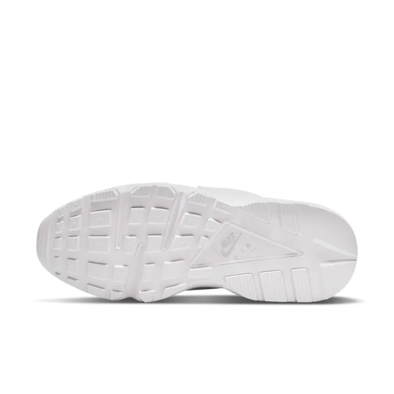 Nike Air Huarache White (DH4439-102)
