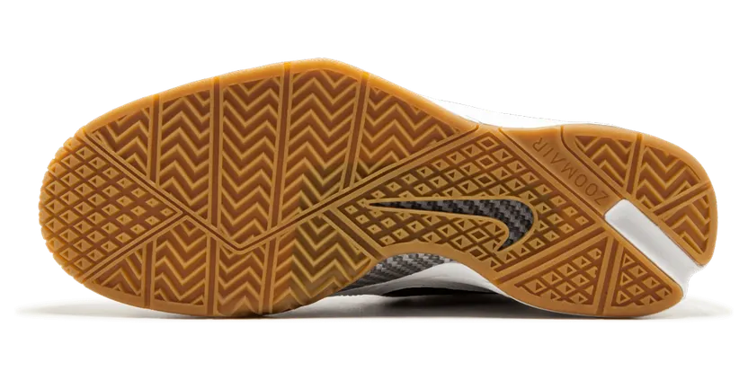 nike-kobe AQ3635-100
