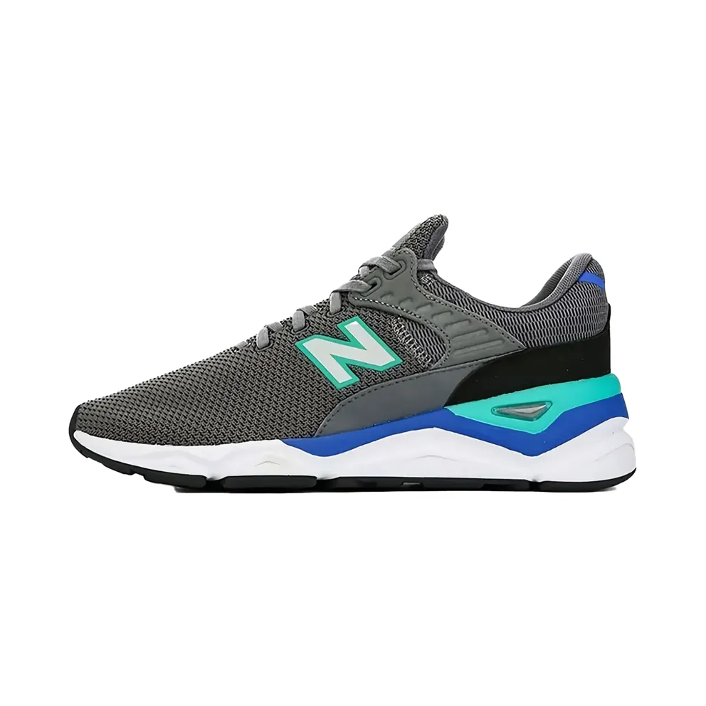 New Balance X-90 “Castlerock” (MSX90CRD)