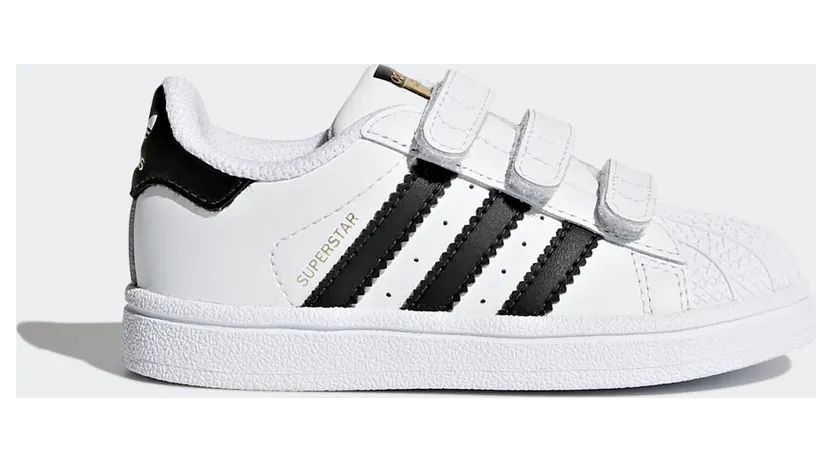 adidas-superstar BZ0418