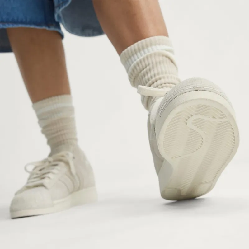 Adidas Superstar KK3298