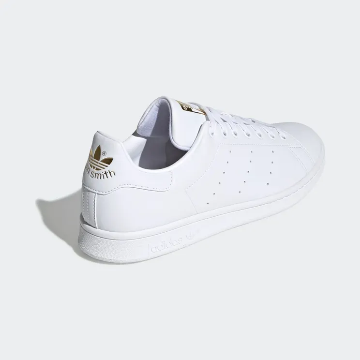 adidas-stan-smith GY5695