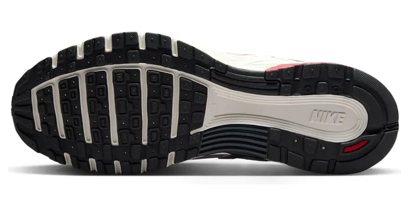 nike-p-6000 CD6404-027