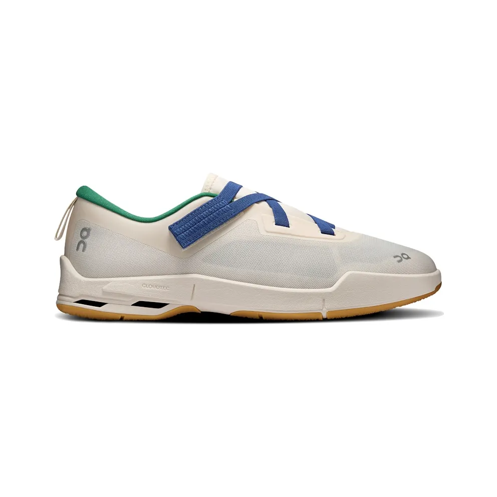 On Running Cloudnova Moon Zendaya Dew Spruce (3WG10745461)