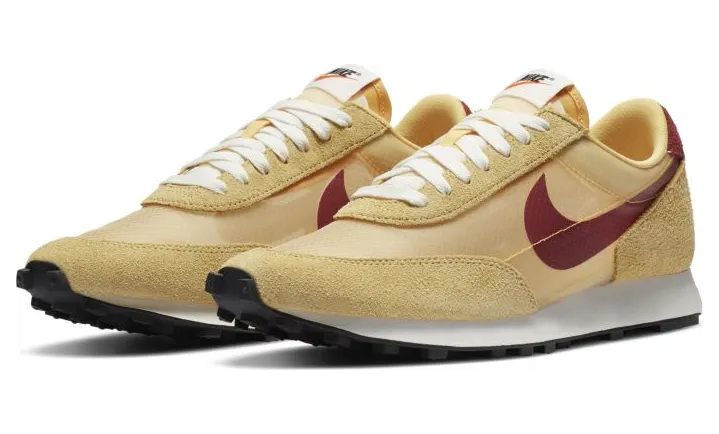 nike-daybreak CZ0614-700