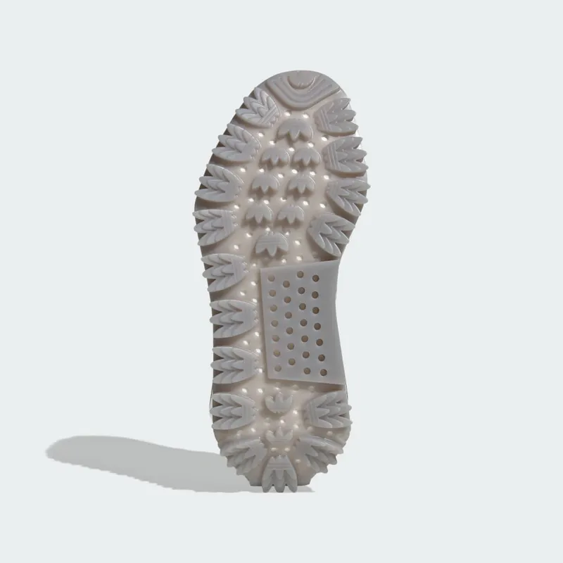 Adidas NMD_S1 Grey Two / Grey One / Silver Metallic (ID0360)