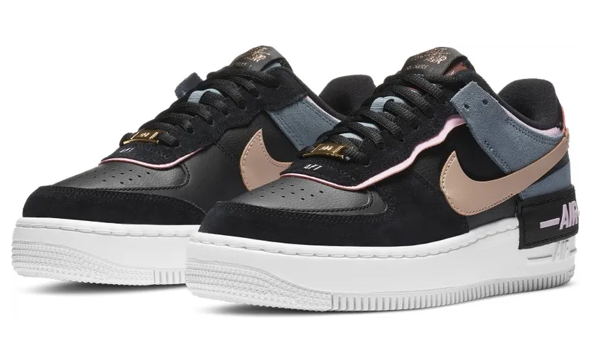 nike-air-force CU5315-001