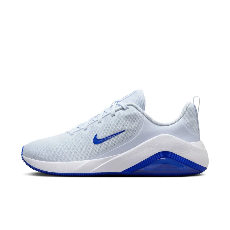 Nike Bella 7 Blue Tint White Hyper Royal (FZ1689-400)