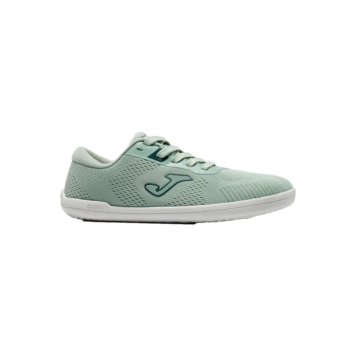 joma-sneaker BFDEGJW2523