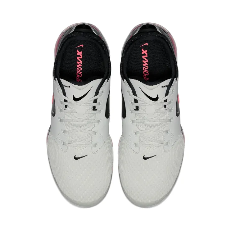 nike-air-vapormax AH9046-001