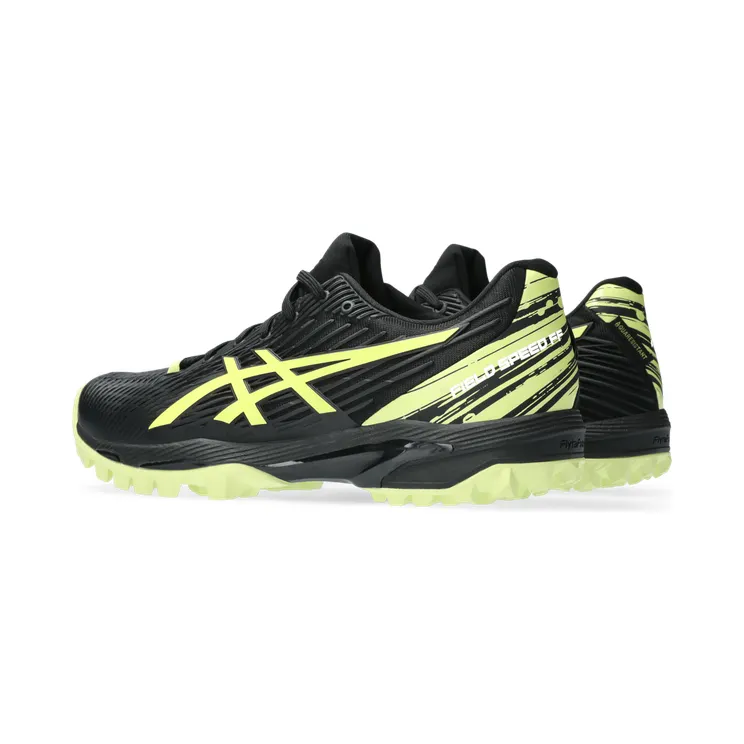 asics-field 1111A216.001