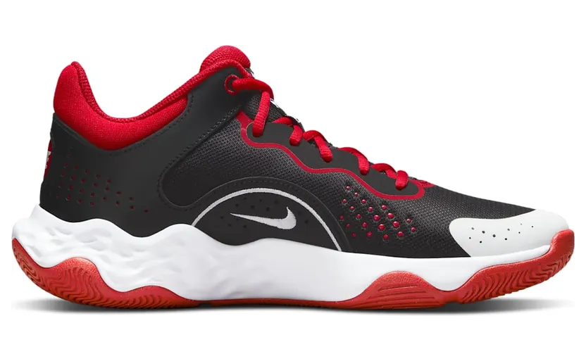 nike-fly-by DD9311-005