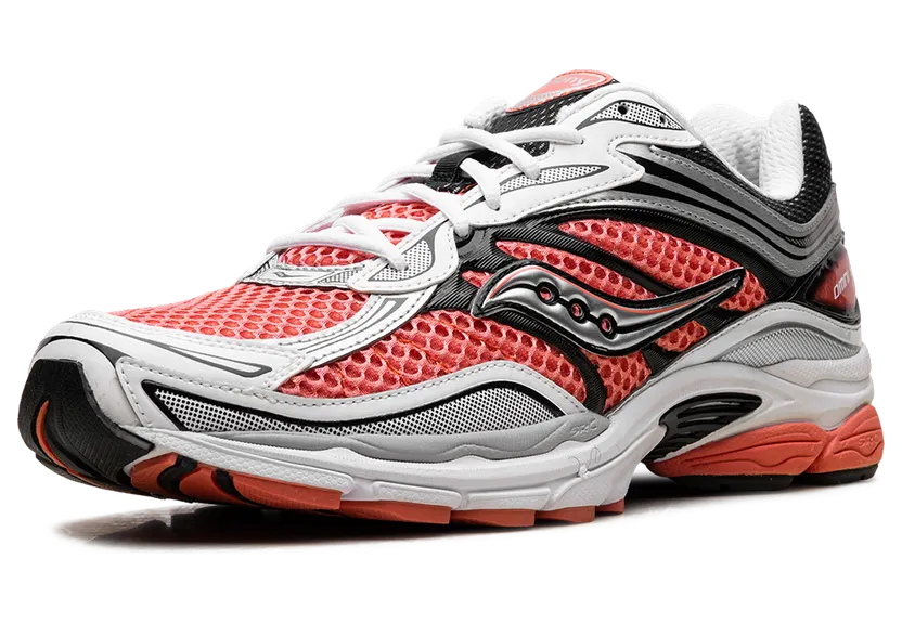 saucony-sneaker S70739-26