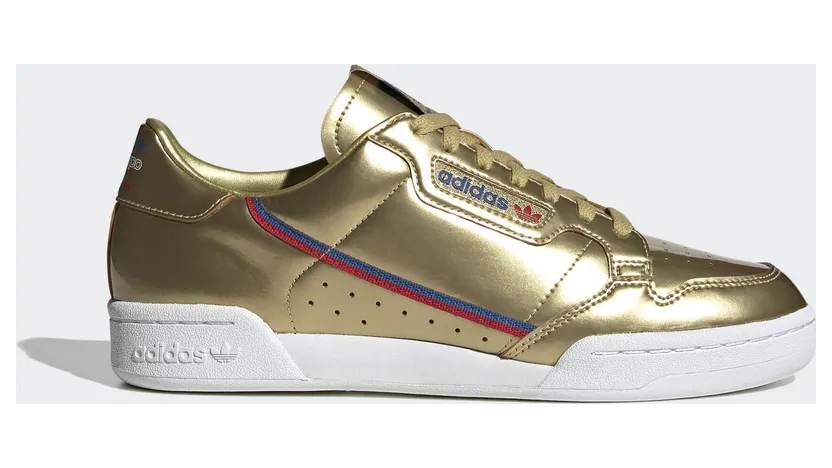 adidas-continental-80 FW5352