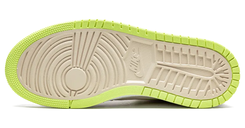 air-jordan-1 CT0979-200