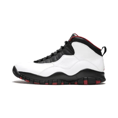 air-jordan-10 310805-100