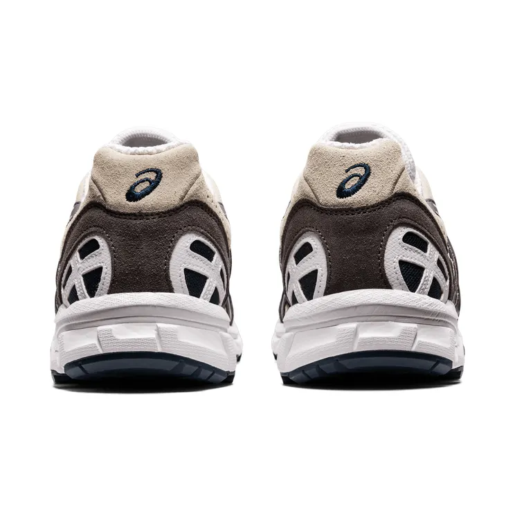 asics-gel-sonoma 1201A438.402