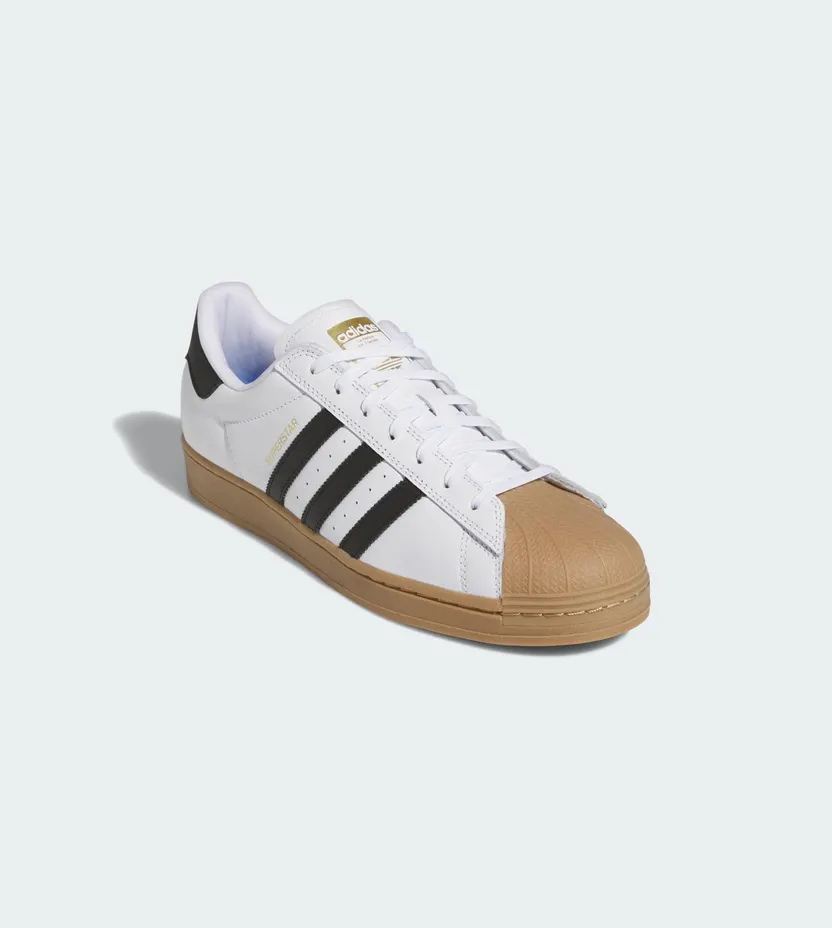 adidas-superstar IE0669