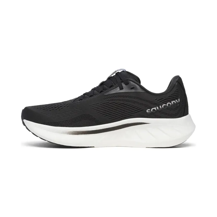 saucony-ride-18 S21000-100