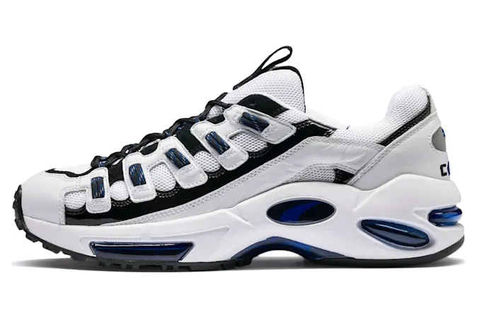 puma-cell 369633-02