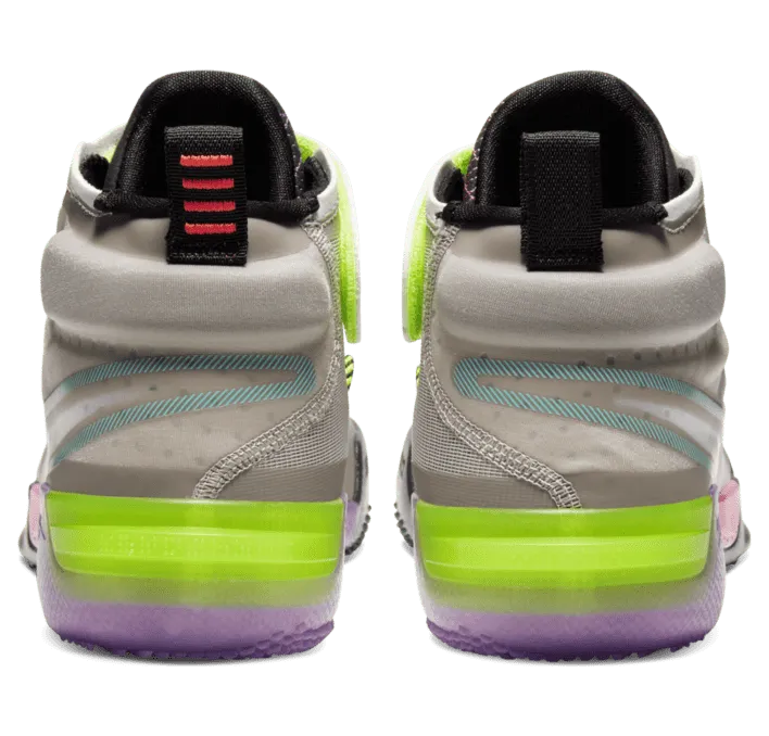 nike-kobe CD0458-002