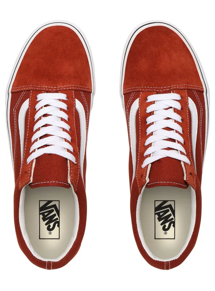 vans-old-skool VN0A4U3BWK8