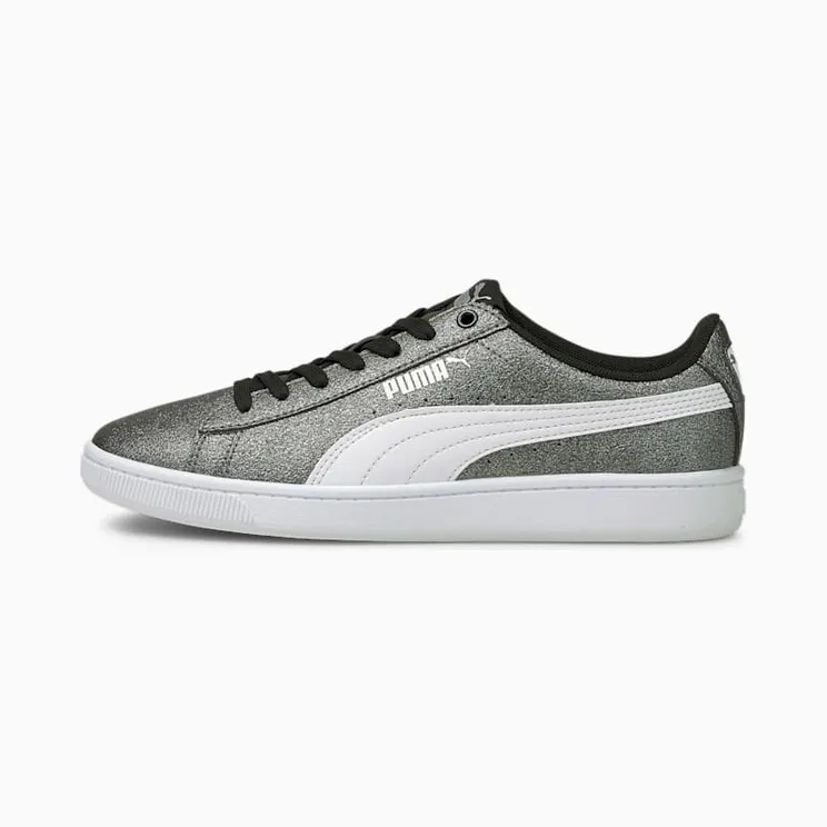 puma-vikky 373168-06