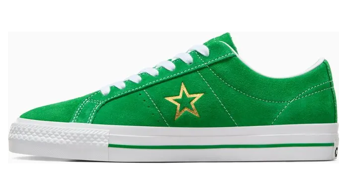 converse-one-star A06645C