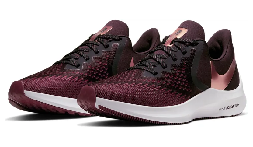 nike-air-zoom AQ8228-601