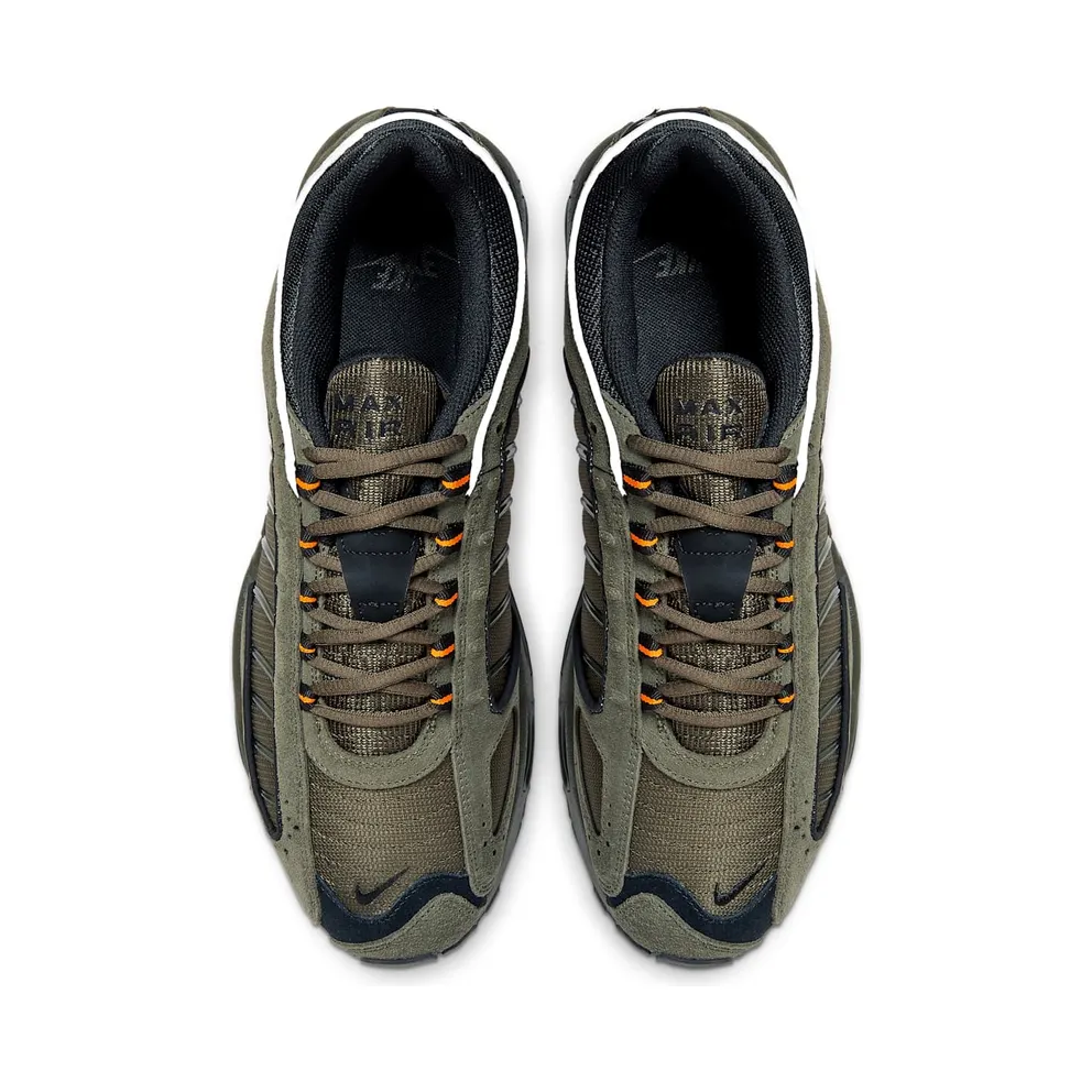 Nike Air Max Tailwind IV 4 ‘Cargo’ (2019) (CJ9681-300)