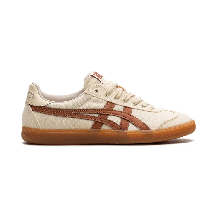 onitsuka-tiger-tokuten 1183A862-200