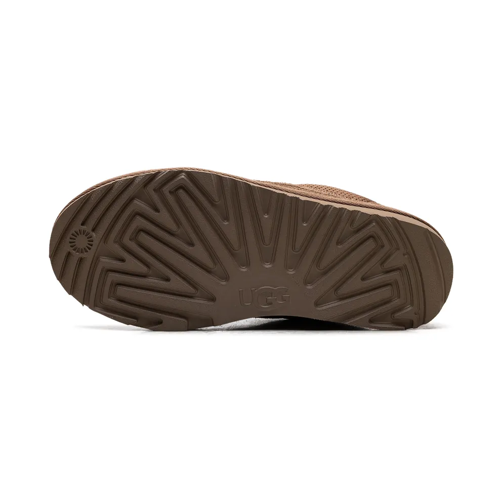 Ugg Lo Lowmel GS “Chestnut” (1166490K-CHE)